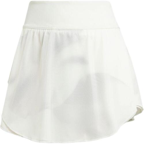 Женское платье adidas TENNIS AEROREADY PRO PRINT SKIRT