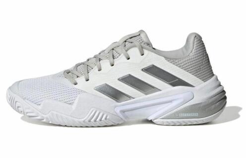 Женские кроссовки adidas BARRICADE 13 TENNIS SHOES IF0407