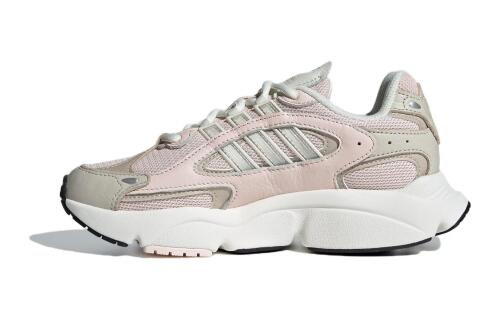 Детские кроссовки adidas OZMILLEN SHOES IF9093