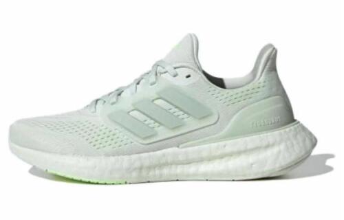 Женские кроссовки adidas PUREBOOST 23 SHOES IF1559