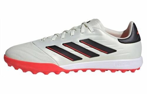 Бутсы adidas COPA PURE II ELITE TF BOOTS