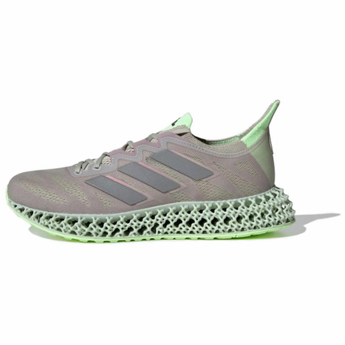 Женские кроссовки adidas 4DFWD 3 RUNNING SHOES ID3499