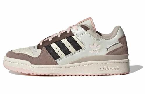 Женские кроссовки adidas FORUM LOW CL SHOES ID6265