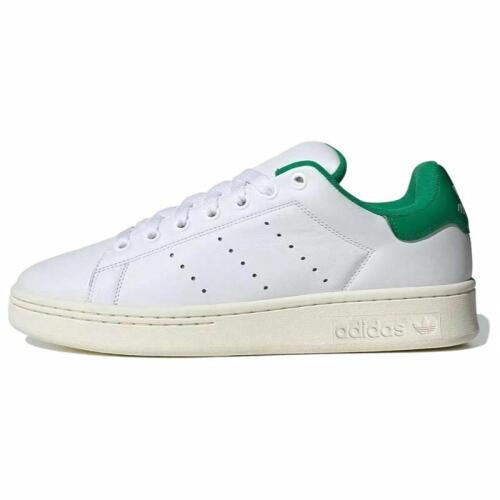 Кроссовки adidas STAN SMITH XLG SHOES белые