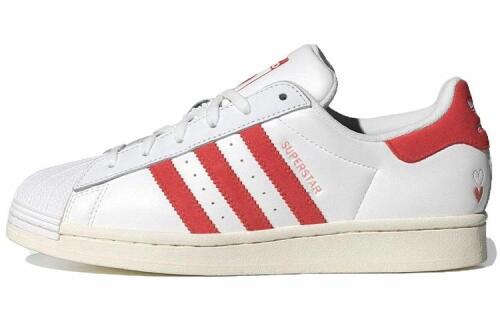 Женские кроссовки adidas SUPERSTAR SHOES IG5958