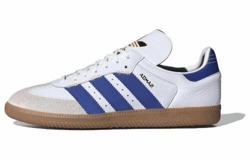 Кроссовки adidas SAMBA OG SHOES IF1813