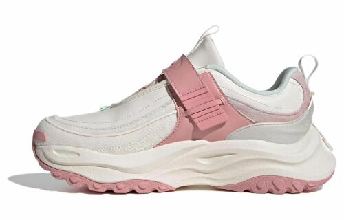Женские кроссовки adidas MAXXWAVY EXTREME SHOES