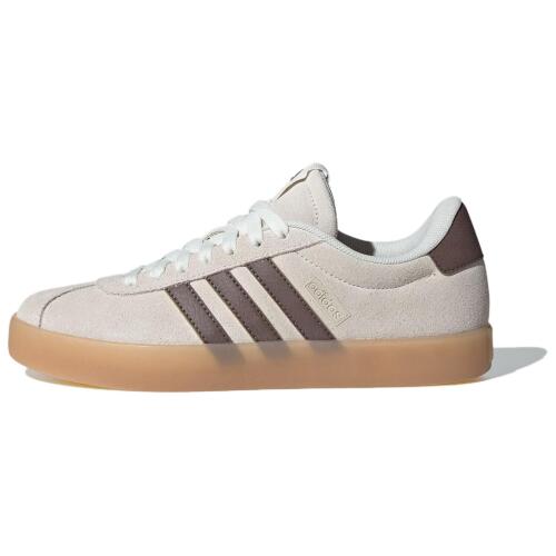 Женские кроссовки adidas VL COURT 3.0 SHOES