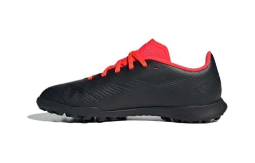 Детские бутсы adidas PREDATOR 24 LEAGUE TF BOOTS