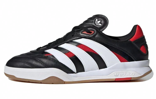 Кроссовки adidas PREDATOR MUNDIAL SHOES IE5676