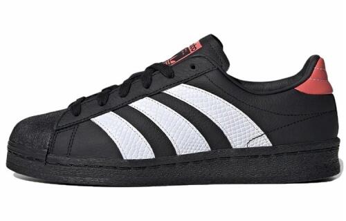 Кроссовки adidas SUPERSTAR 82 SHOES IE3056