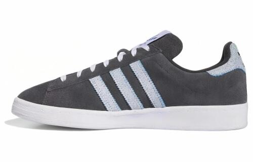 Кроссовки adidas CAMPUS ADV SHOES