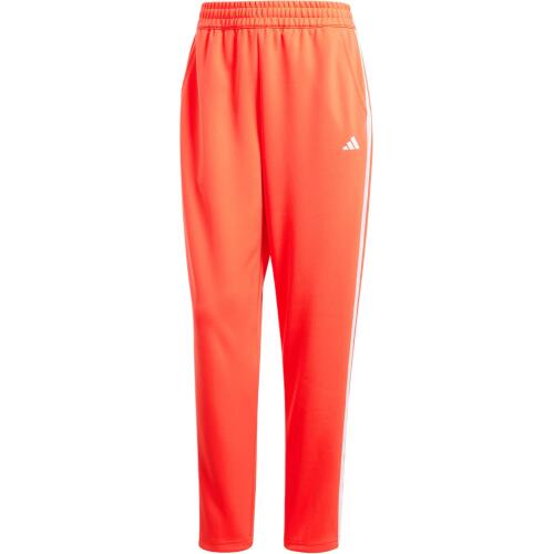 Женские брюки adidas AEROREADY TRAIN ESSENTIALS PANTS IS3970