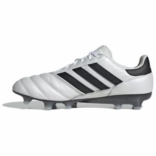 Бутсы adidas COPA ICON FG BOOTS