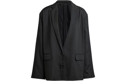 Женская куртка adidas OVERSIZED BLAZER