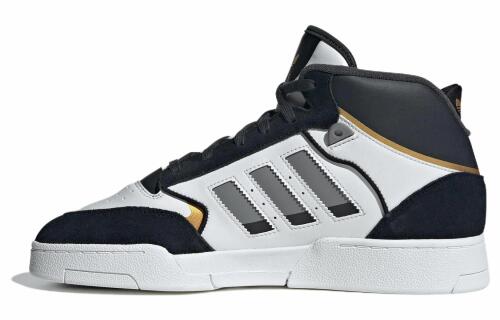 Кроссовки adidas DROP STEP XL 2.0 SHOES IF4323