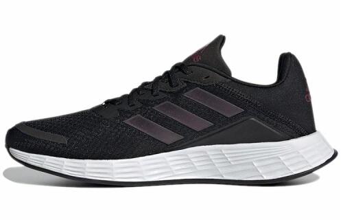 Кроссовки adidas DURAMO SL SHOES FY6709