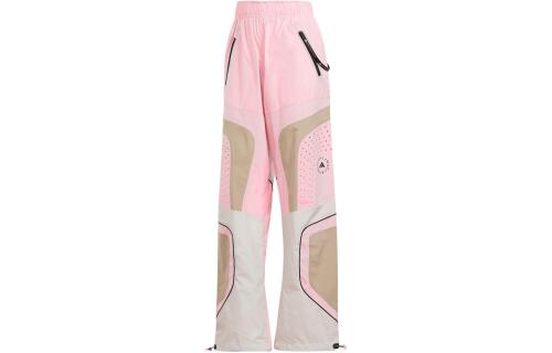 Женские брюки adidas WOVEN TRACK PANTS IN3620
