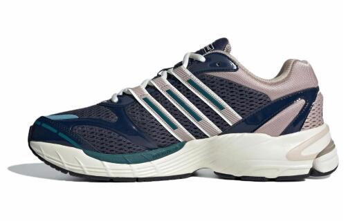 Кроссовки adidas SUPERNOVA CUSHION 7 SHOES IH5975