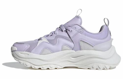 Женские кроссовки adidas MAXXWAVY SHOES IG6826