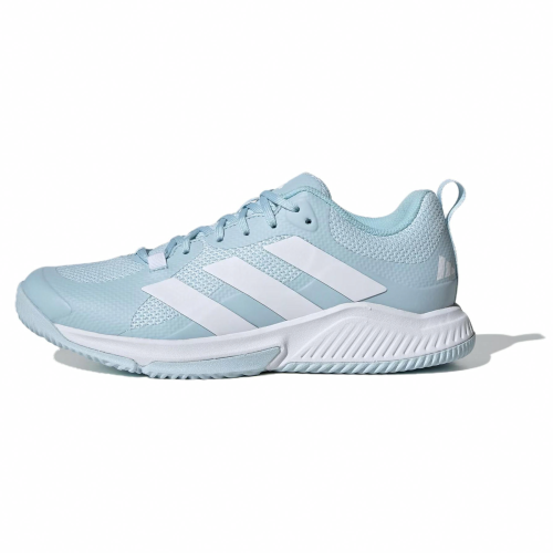 Женские кроссовки adidas COURT TEAM BOUNCE 2.0 SHOES