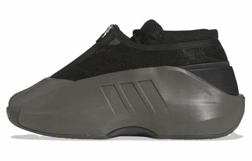 Кроссовки adidas CRAZY IIINFINITY SHOES IG6156