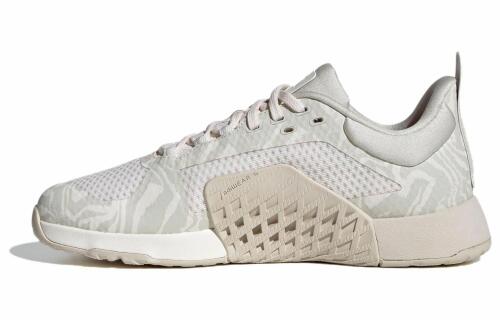 Женский комплект adidas DROPSET 2 TRAINER