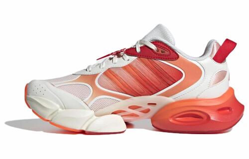 Женская футболка adidas CLIMACOOL VENTO 3.0 HEAT.RDY