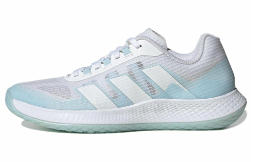 Женские кроссовки adidas FORCEBOUNCE VOLLEYBALL SHOES