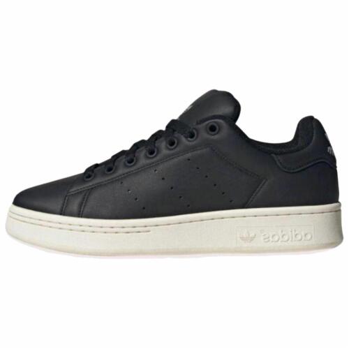 Кроссовки adidas STAN SMITH XLG SHOES черные