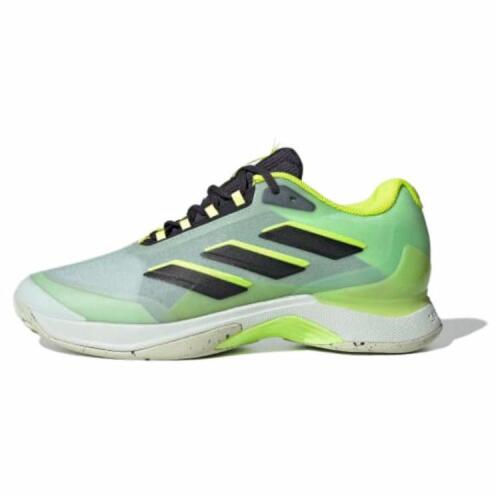 Женские кроссовки adidas AVACOURT 2 TENNIS SHOES IF0400