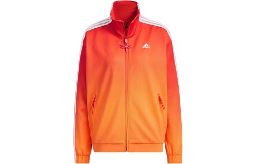 Женская куртка adidas CFLAC JACKET