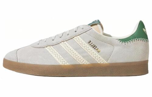 Кроссовки adidas GAZELLE SHOES IE3691