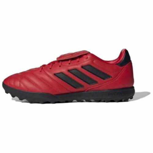 Бутсы adidas COPA GLORO TF BOOTS IE7542