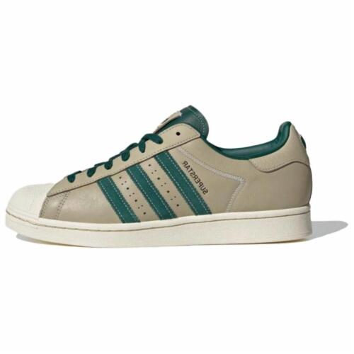 Кроссовки adidas SUPERSTAR SHOES IF1782