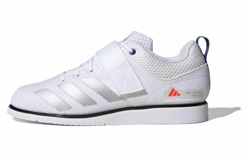 Кроссовки adidas POWERLIFT 5 WEIGHTLIFTING SHOES