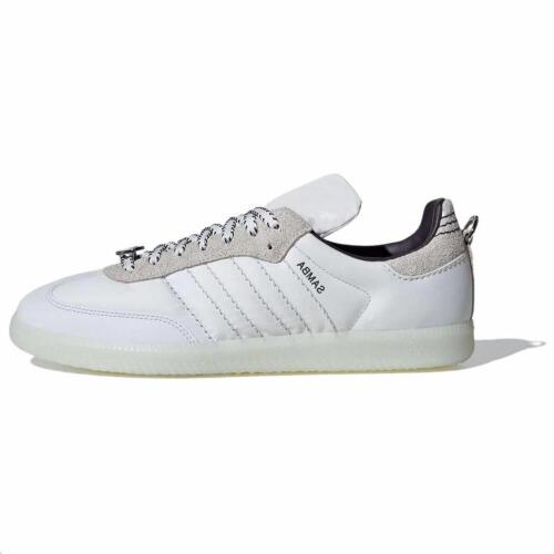 Кроссовки adidas SAMBA OG SHOES ID3654