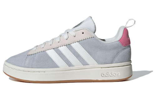 Женские кроссовки adidas GRAND COURT ALPHA SHOES