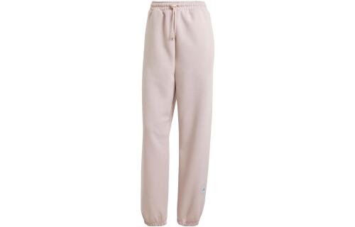 Женские брюки adidas SWEATPANT IU0862