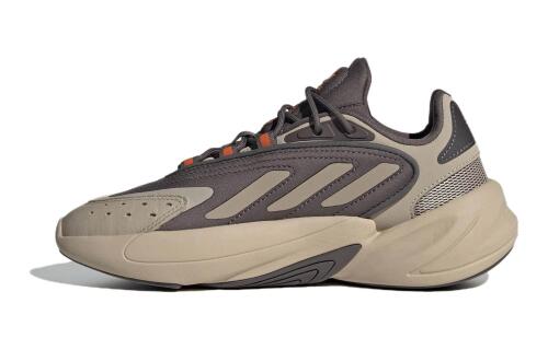 Детские кроссовки adidas OZELIA SHOES IE2801