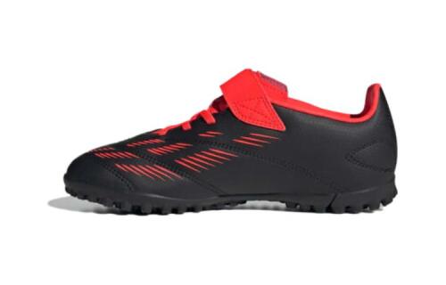 Детские бутсы adidas PREDATOR 24 CLUB TF BOOTS IG5439