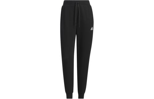 Женские брюки adidas SPORTSWEAR KNIT PANTS