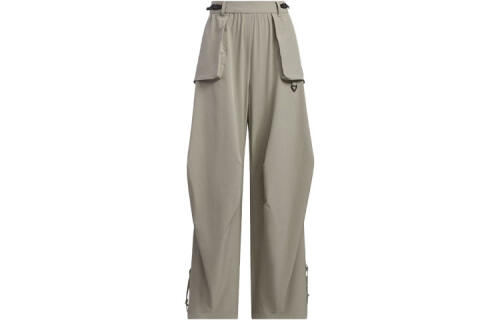 Женские брюки adidas CITY ESCAPE WOVEN PANTS