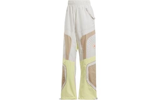 Женские брюки adidas WOVEN TRACK PANTS IT7529