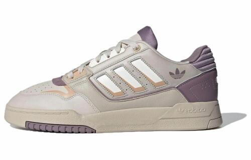 Женские кроссовки adidas DROP STEP LOW 2.0 SHOES IG4337