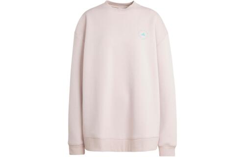 Женский свитшот adidas SPORTSWEAR SWEATSHIRT IT8305