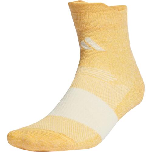 Носки  adidas RUNNING x SUPERNOVA SOCKS IT3253