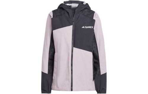 Женская куртка adidas XPERIOR HYBRID RAIN.RDY JACKET