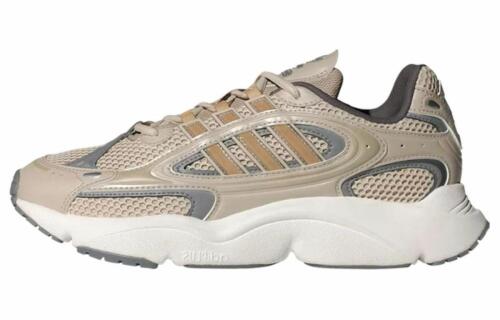 Кроссовки adidas OZMILLEN SHOES IE3517