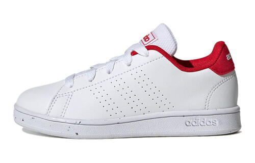 Детские кроссовки adidas ADVANTAGE COURT LACE SHOES